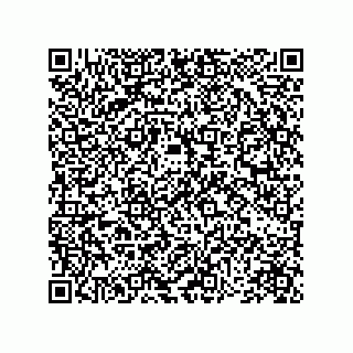 vCard 78459350064