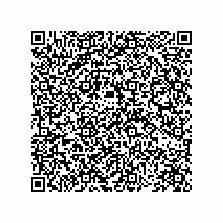 vCard 78459350085