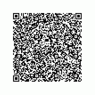 vCard 78459350094