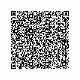 vCard 78459350100
