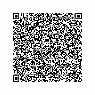 vCard 78459350118