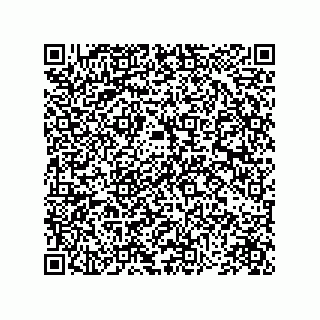 vCard 78459350126