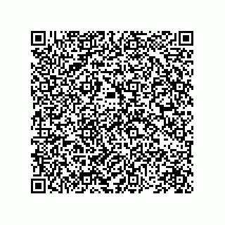vCard 78459350141
