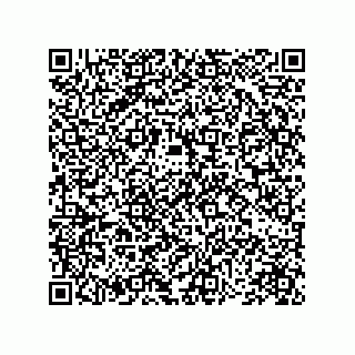 vCard 78459350148