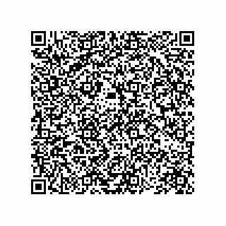 vCard 78459350149