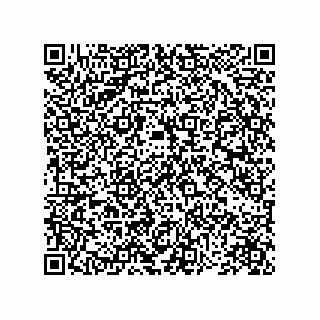 vCard 78459350157