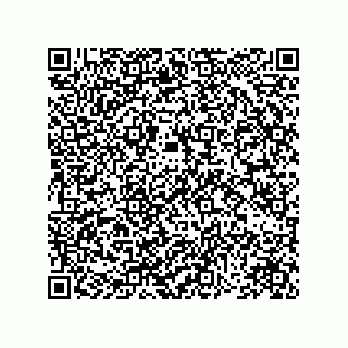 vCard 78459350159