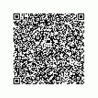 vCard 78459350163