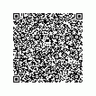 vCard 78459350164