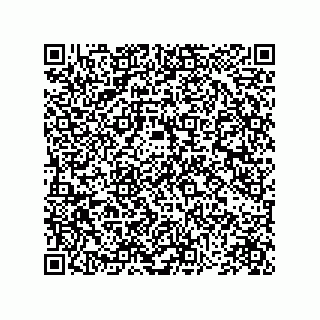vCard 78459350196