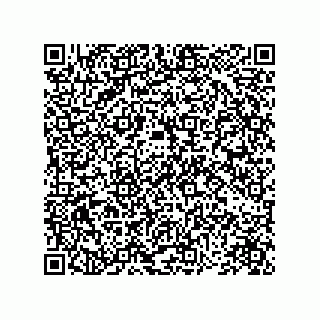 vCard 78459350203