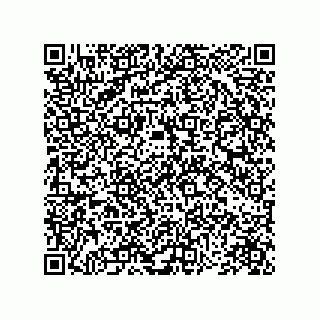 vCard 78459350205