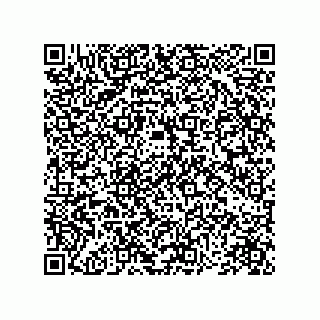 vCard 78459350209