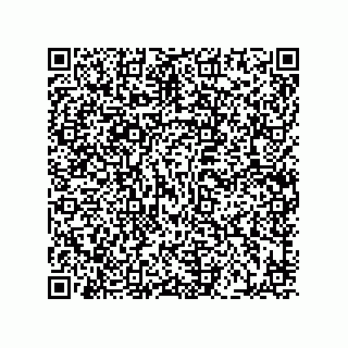 vCard 78459350226