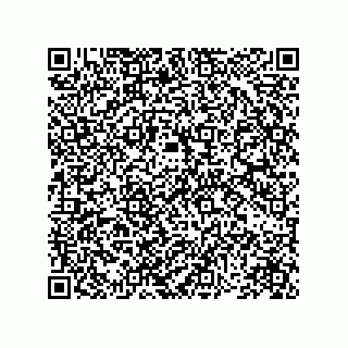 vCard 78459350235