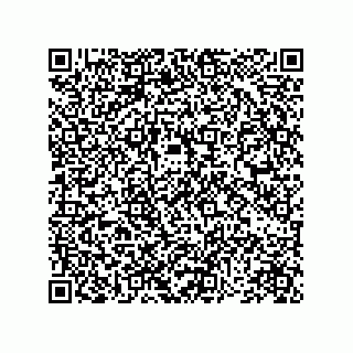 vCard 78459350241