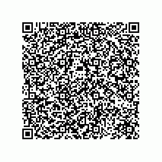 vCard 78459350242