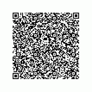 vCard 78459350245