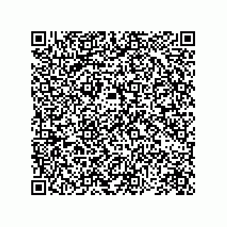 vCard 78459350258