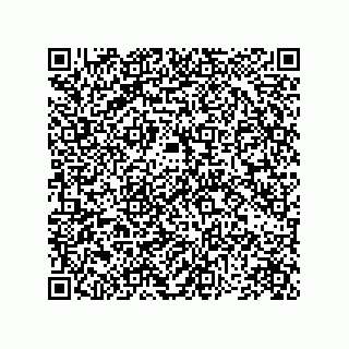 vCard 78459350259