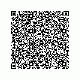 vCard 78459350268