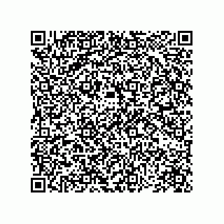 vCard 78459350270