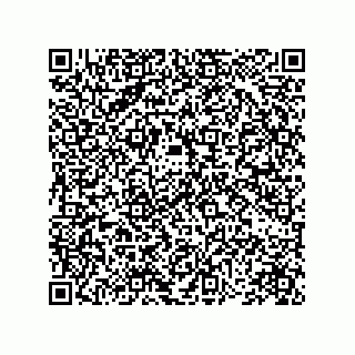 vCard 78459350272