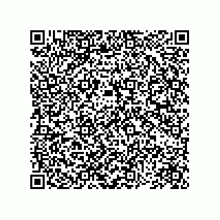 vCard 78459350274