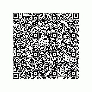vCard 78459350277