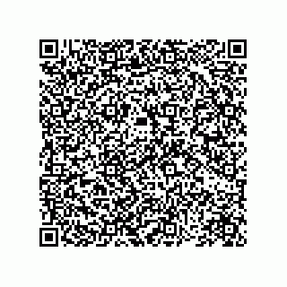 vCard 78459350282