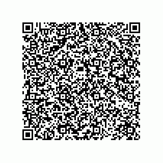 vCard 78459350286