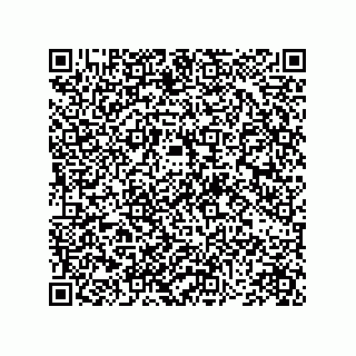 vCard 78459350287
