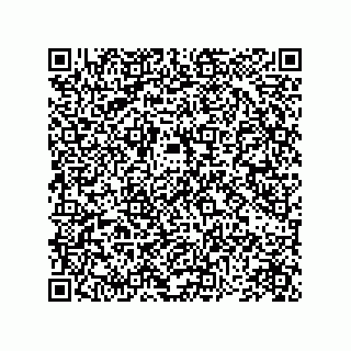 vCard 78459350292