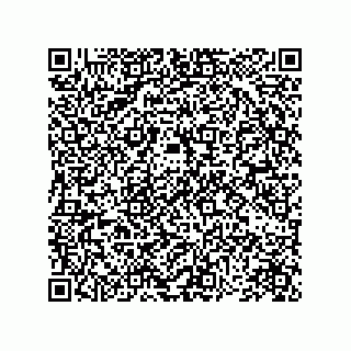 vCard 78459350310