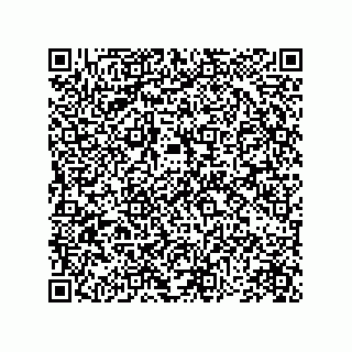 vCard 78459350338