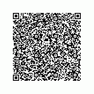 vCard 78459350344