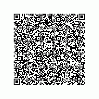 vCard 78459350345