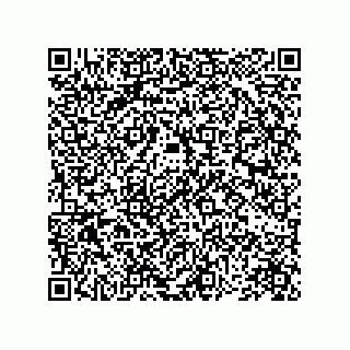 vCard 78459350347