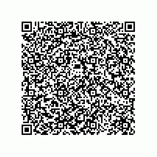 vCard 78459350349