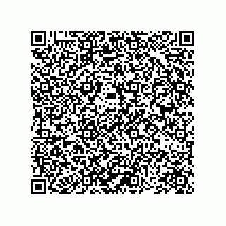 vCard 78459350363