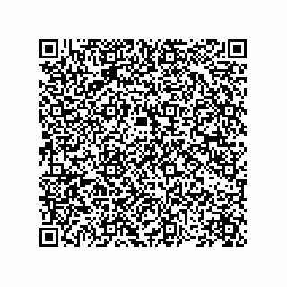 vCard 78459350374