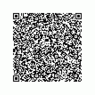 vCard 78459350376