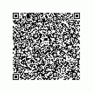 vCard 78459350379