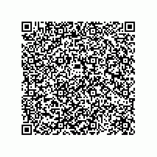 vCard 78459350387