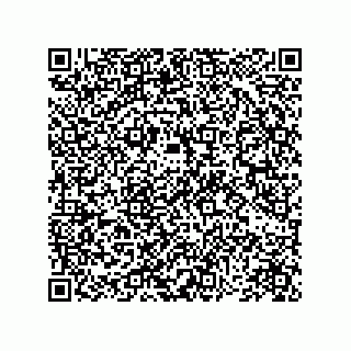 vCard 78459350394