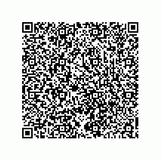 vCard 78459368501