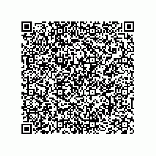 vCard 78459368502
