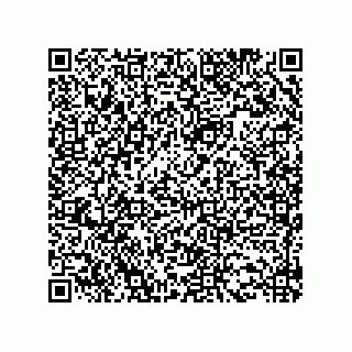 vCard 78459368505