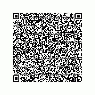 vCard 78459368506
