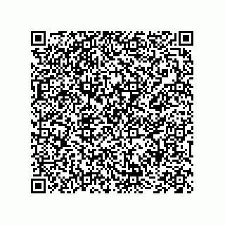 vCard 78459368507